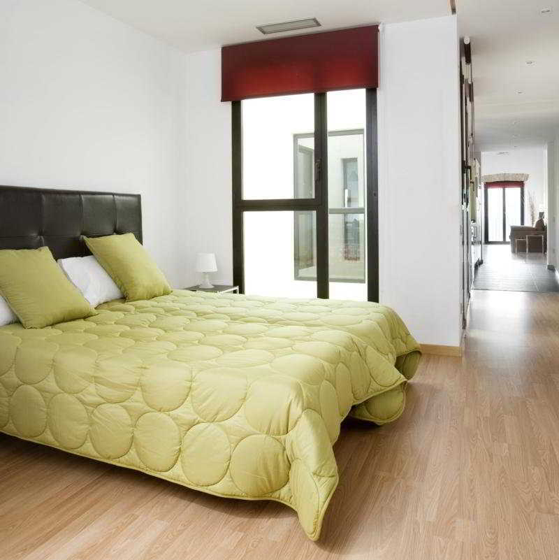 Appartement Ssg Liceo *